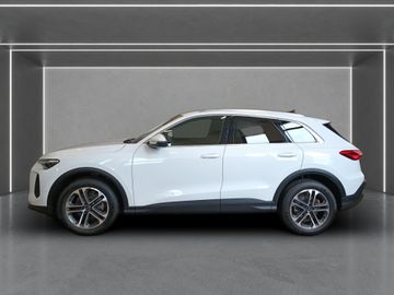Audi Q5 - 5