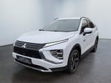 Mitsubishi Eclipse Cross Intro Edition 2.4 PHEV ACC PDC NAV - Mitsubishi Eclipse Cross: Intro Edition