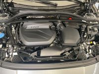 BMW 120 - Vorschau Bild 15