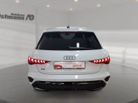 Audi A3 - Vorschau Bild 17