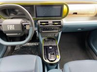 Fiat Grande Panda - Vorschau Bild 13