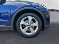 Audi Q4 e-tron - Vorschau Bild 12
