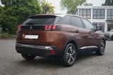 Peugeot 3008 1.2 PureTech LED Totwinkel Tempomat - Peugeot 3008 in Halle