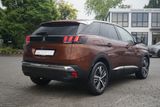 Peugeot 3008 1.2 PureTech LED Totwinkel Tempomat - Peugeot aus 2017