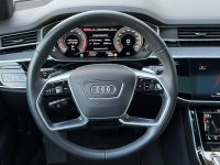 Audi A8 - Vorschau Bild 12