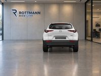 Mazda CX-30 - Vorschau Bild 5