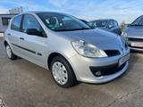 Renault Clio Authentique 1.2 16V 55kW/Tüv-Neu/4Tür/84Tkm - Renault Gebrauchtwagen von 2005