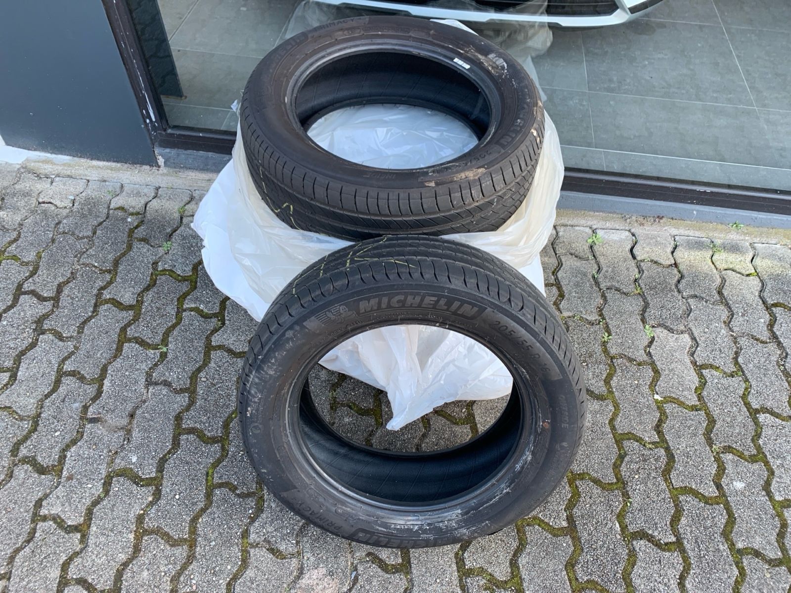 Fahrzeugabbildung Hyundai i30 1.0 T-GDI Edition 30 1Hd Kamera Sitzheizung