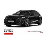 Audi A5 Avant TDI S line S-tronic Matrix AHK ACC - Behindertengerechte Audi A5