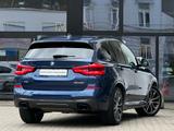 BMW X3 M40i AdapLED DA+ PA Pano HuD HiFi Lhz 20" - BMW X3 M40 aus 2020