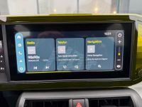 Fiat Grande Panda - Vorschau Bild 19