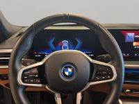 BMW i4 - Vorschau Bild 16