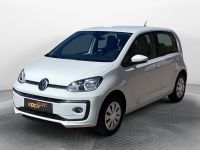Volkswagen up! - Vorschau Bild 2