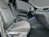 Volkswagen Polo - Vorschau Bild 12