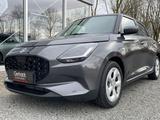 Suzuki Swift 1.2 DUALJET HYBRID Comfort - Suzuki Swift in Aachen