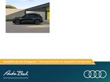 Audi Q6 Sportback e-tron S line qu. Luftfwk. / HuD / - E-Autos