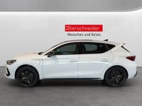 Cupra Leon - Vorschau Bild 4