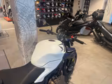 Honda CB500F *Service und TÜV neu - HONDA CB 500 T