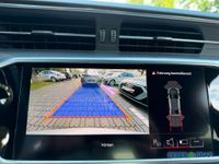 Audi A6 - Vorschau Bild 11