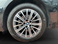 BMW 220 Active Tourer - Vorschau Bild 8