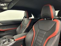 BMW M440 - Vorschau Bild 36
