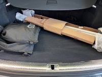 Audi Q5 - Vorschau Bild 6