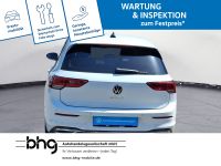 Volkswagen Golf - Vorschau Bild 5