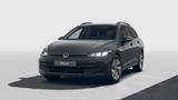 Volkswagen Golf Variant 1.5 eTSI Kamera SH LH PDC ACC - Volkswagen Golf New cars: Sitzheizung