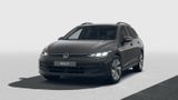 Volkswagen Golf Variant 1.5 eTSI Kamera SH LH PDC ACC - Volkswagen Golf Neuwagen: Automatik