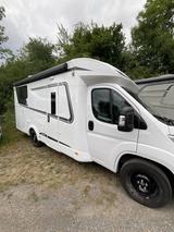 Etrusco T 6900 SB  - Etrusco T 6900 SB