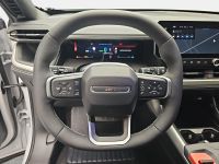 Jeep Compass - Vorschau Bild 14