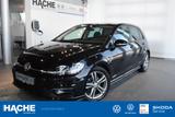 Volkswagen Golf 7 R-Line 1.5 TSI LED-Scheinwerfer KLIMA SHZ - Volkswagen Golf: 7 R Line