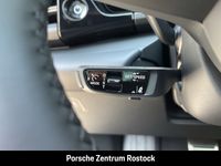 Porsche Macan - Vorschau Bild 25