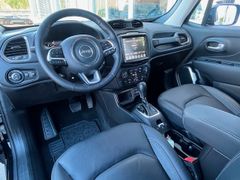JEEP Renegade 1.5l GSE T4 48V e-Hybrid S-Edition DCT
