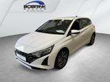 Hyundai i20 Trend EU6e FL (MY25) 1.0 T-GDI (100 PS) 6-MT - Hyundai i20 Neuwagen: Eu
