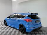 Ford Focus RS|Schale|Brembo|Sony|Kamera|Tempo|LED| - Ford Focus: B RS