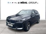 BMW X1 xDrive20d DKG NAVI ADAPT-LED AHK PARKASSIST K - BMW X1 aus 2023