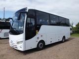 Temsa MD7 - Temsa Diesel Reisebus