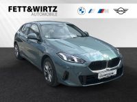 BMW 120 - Vorschau Bild 1