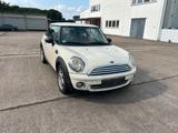 MINI BMW Mini R50 - MINI MINI: R50