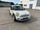 MINI BMW Mini R50 - MINI MINI: R50
