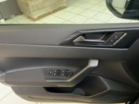 Volkswagen Taigo - Vorschau Bild 19