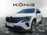 Renault Austral Equilibre Mild - Renault Austral aus 2023
