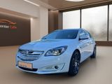 Opel Insignia A Sports Tourer Innovation 4x4