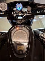 Suzuki C1500T - SUZUKI CHOPPER