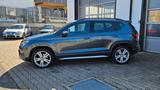 Seat Ateca 1.5 TSI ACT FR *Pano*Full-Link*360°*ACC* - gebrauchte Seat Pickups