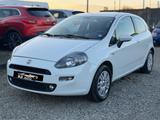 Fiat Punto Evo 1.2 (130.000KM) NEOPATENTATI - Fiat Punto: 1.0