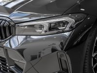 BMW 320 - Vorschau Bild 22