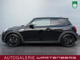 MINI Cooper S 3-Türer//LED//H&K//PANO// - MINI MINI: Tuerer