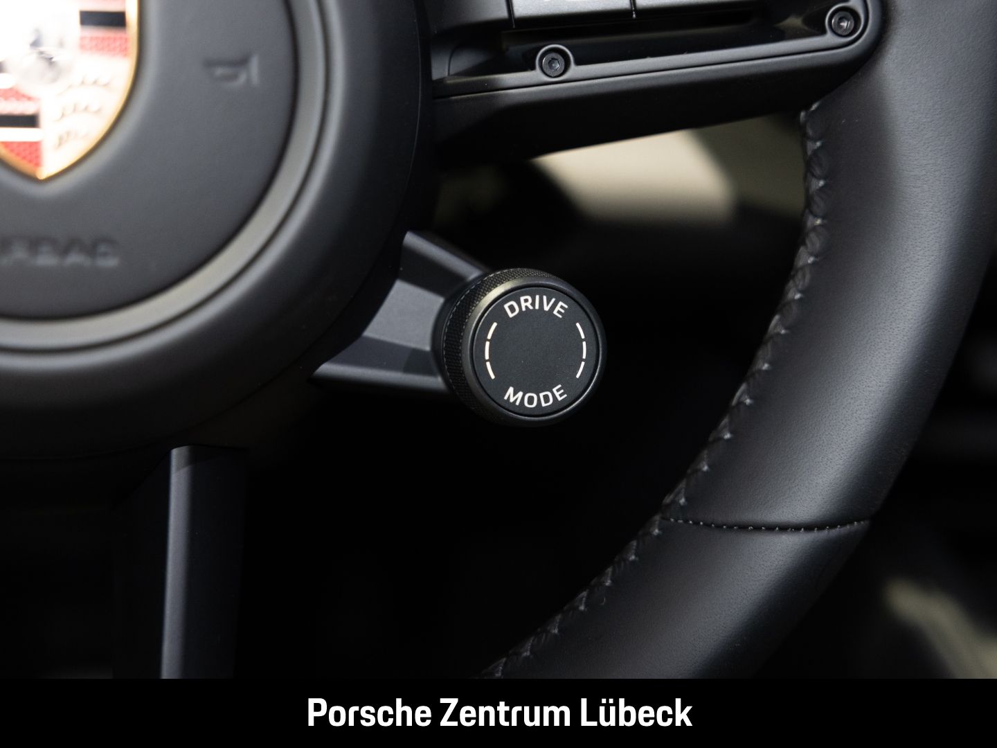 Porsche Macan - Bild 27
